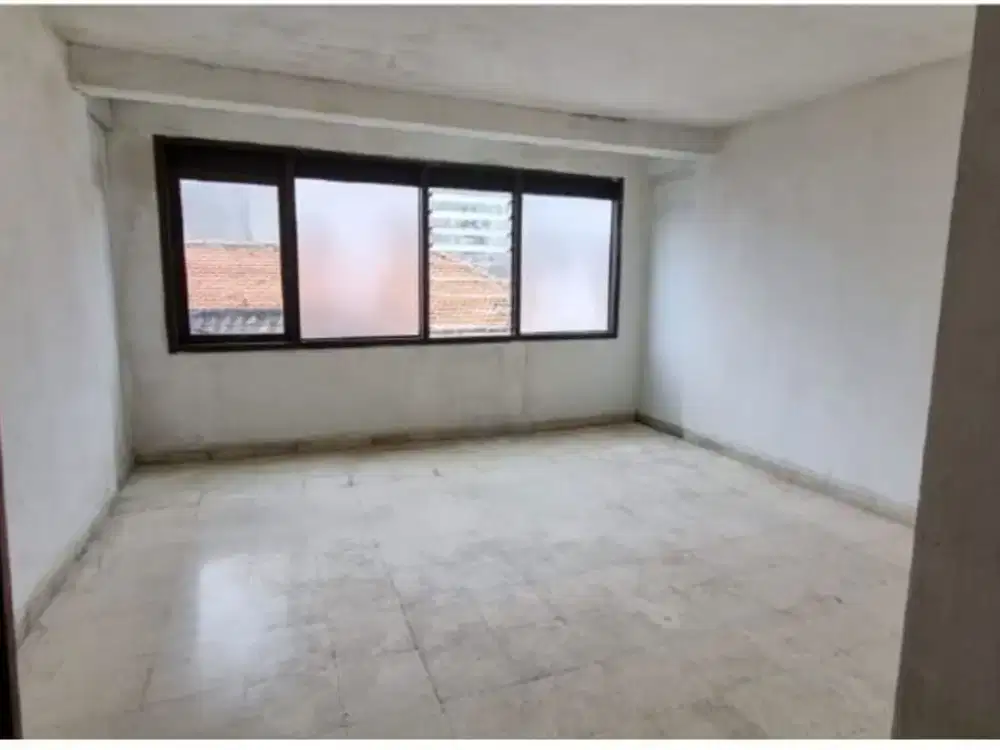 TERMURAH DIJUAL CEPAT RUKO 3 LANTAI SIAP PAKAI COCOK UNTUK KOST-KOSTAN LOKASI DI ASTANA ANYAR BANDUNG