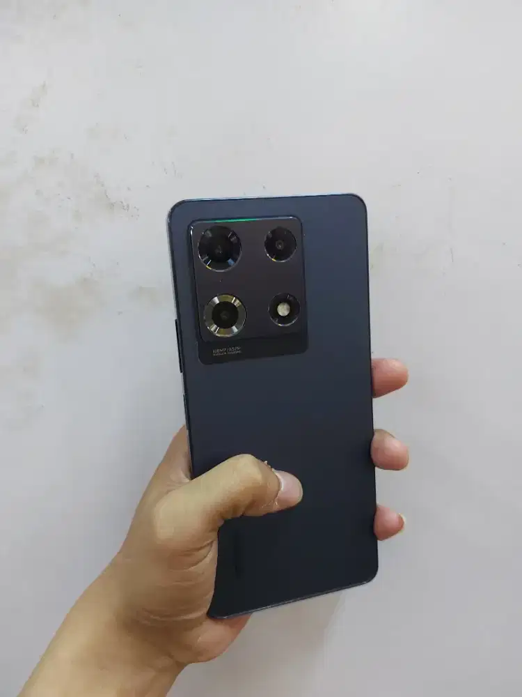 INFINIX NOTE 30 PRO 8/256GB
