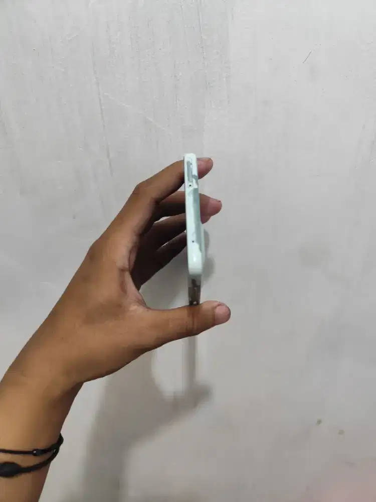 SAMSUNG A73 5G 8/256