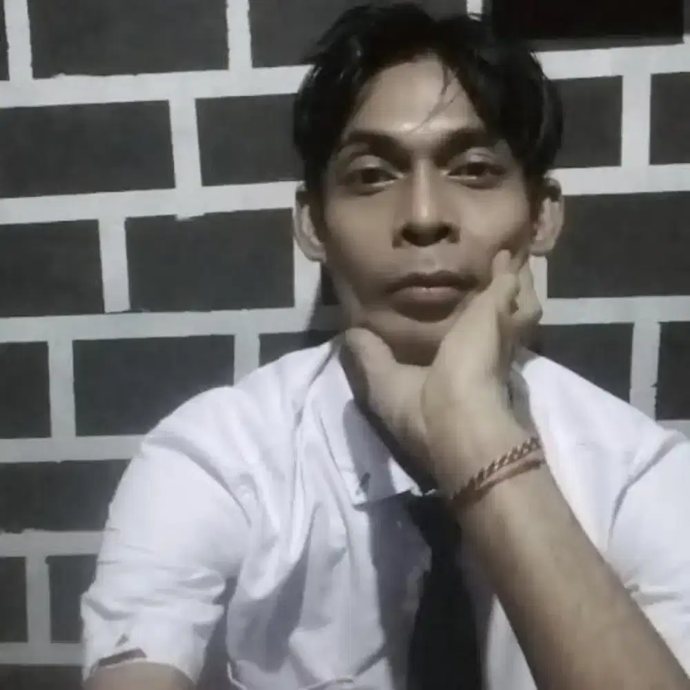 Cari loker apa saja