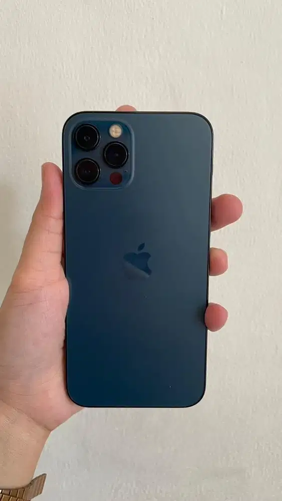 Iphone/ip 12 Pro
