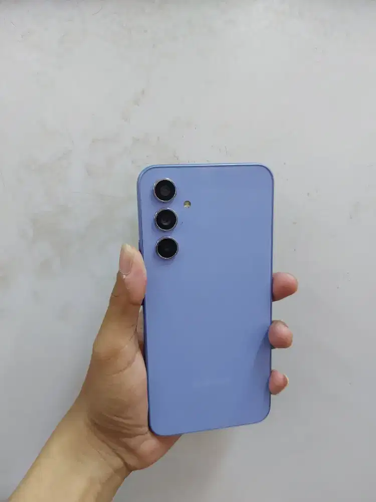SAMSUNG A54 8/256GB
