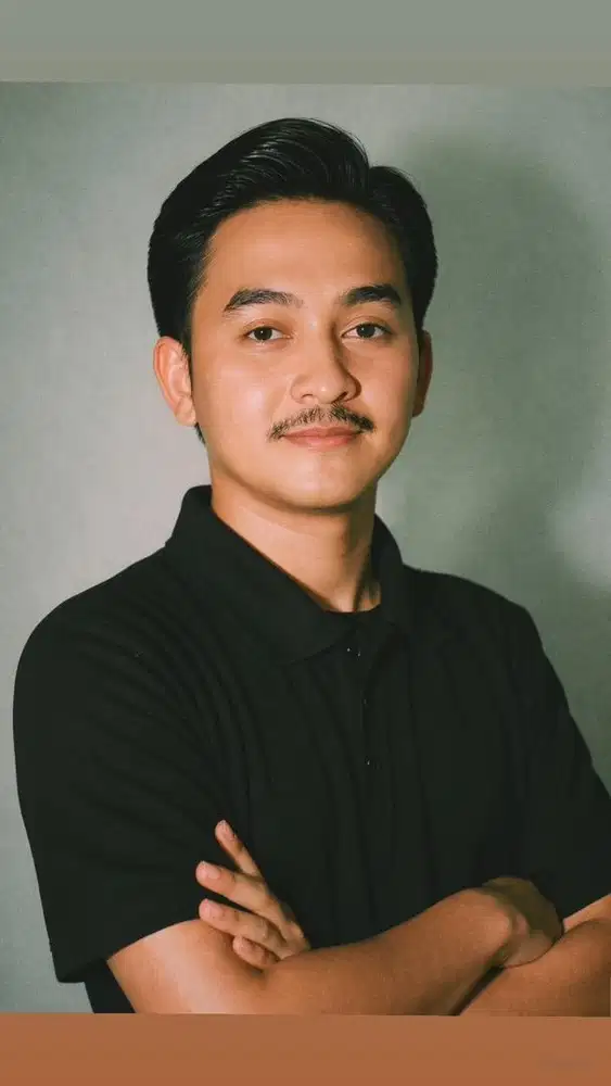 Cari Kerja Butuh Cepat