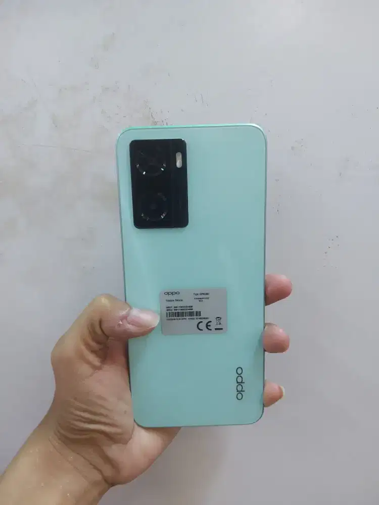 OPPO A57 4/64GB