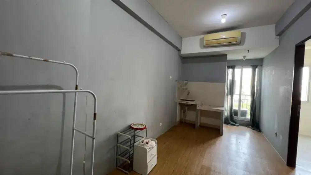 Disewakan Apartemen Puri Park View
