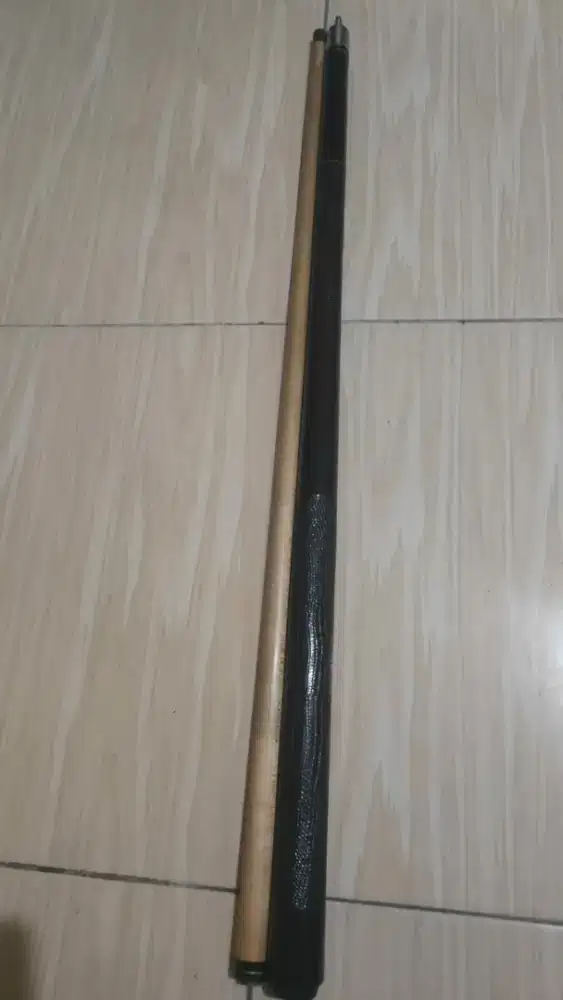 Dijual cepat ajh Stick Jumpbreak Costume philippines Siap pakai