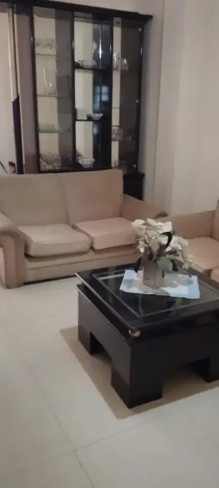 Jual furniture premium