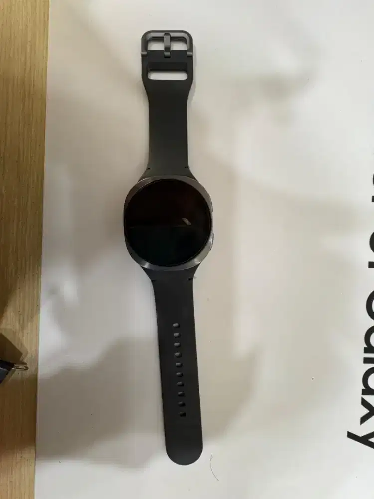 Samsung Galaxy watch 8 40mm Sein