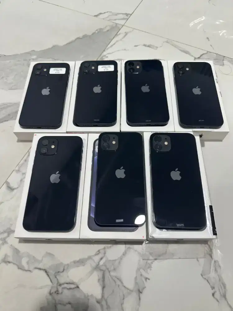 Nyari Samsung S20 normal COD Jabodetabek