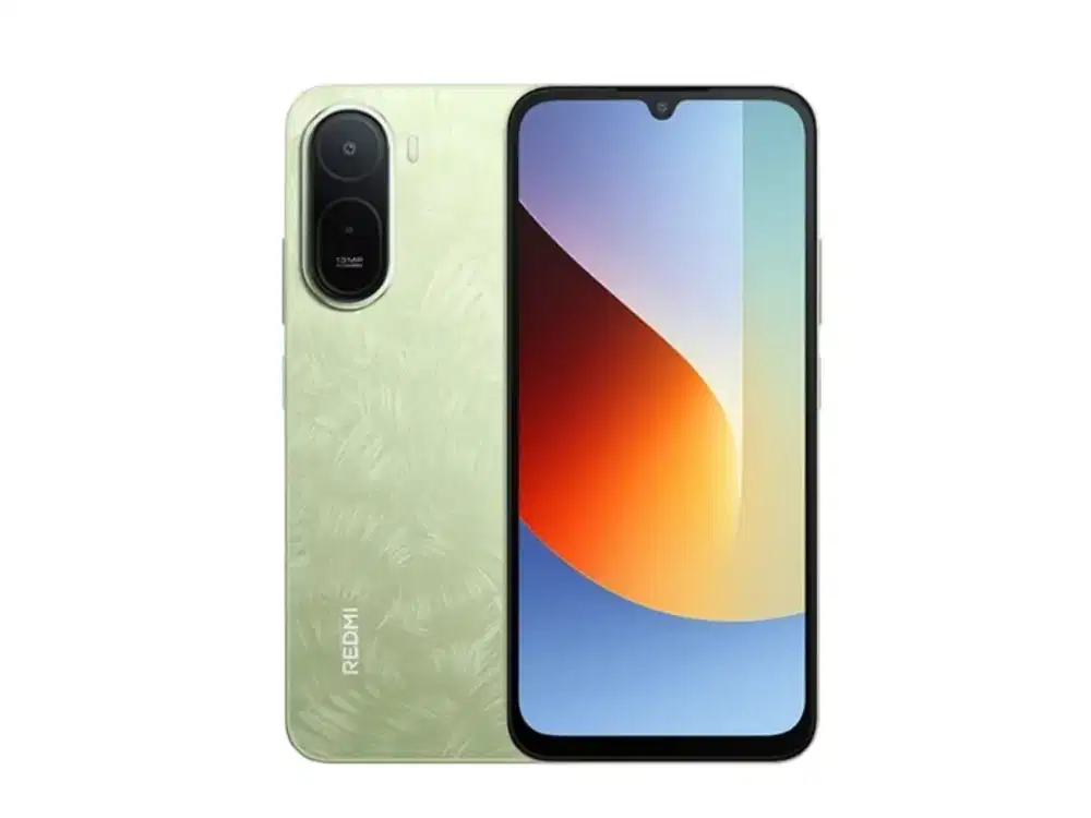 XIAOMI REDMI A7 PRO 4/128GB