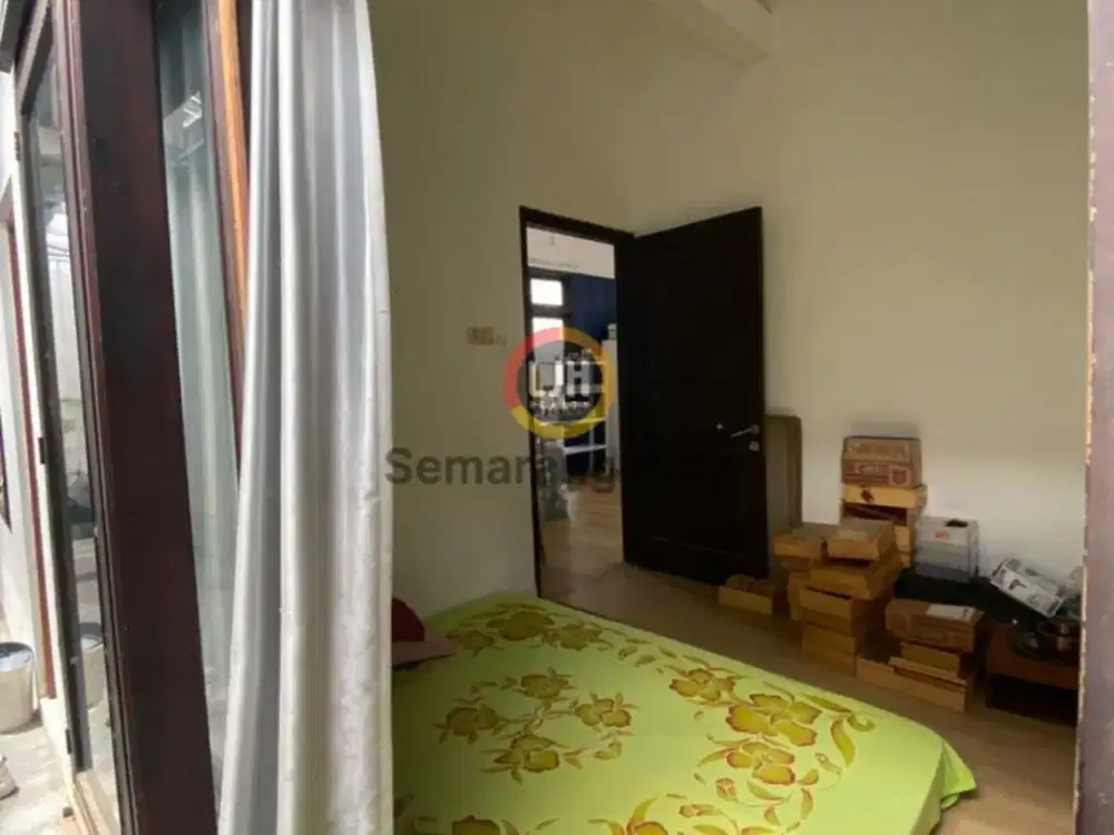 Jual Rumah Doi Candi Kalasan Sleman