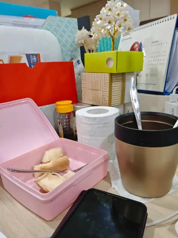 cari wanita untuk beberes dan antar jemput anak sekolah