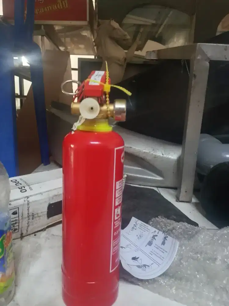 Oprigin opg 50 Masih baru