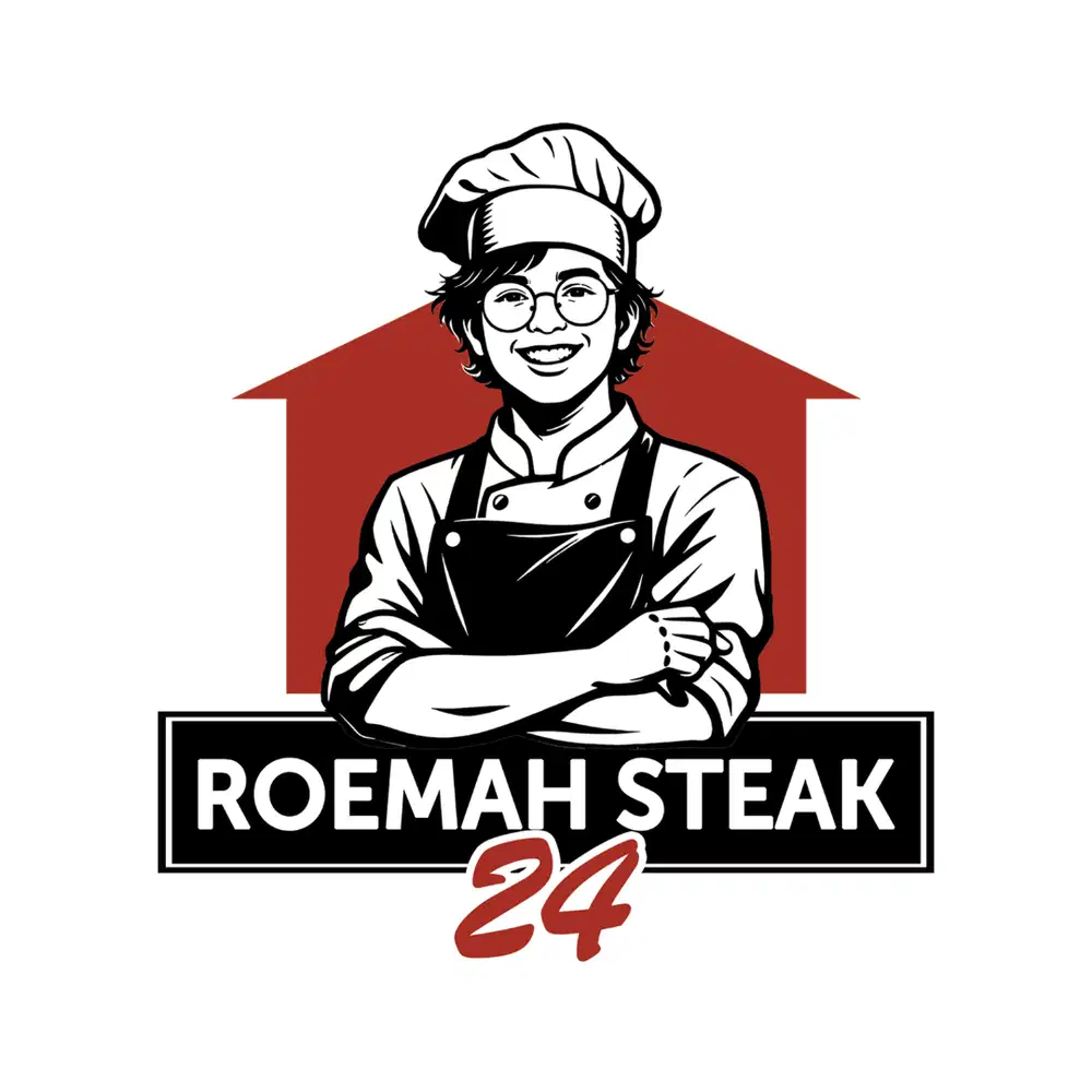 Loker Jaga Stand Ruko Steak Jatisari