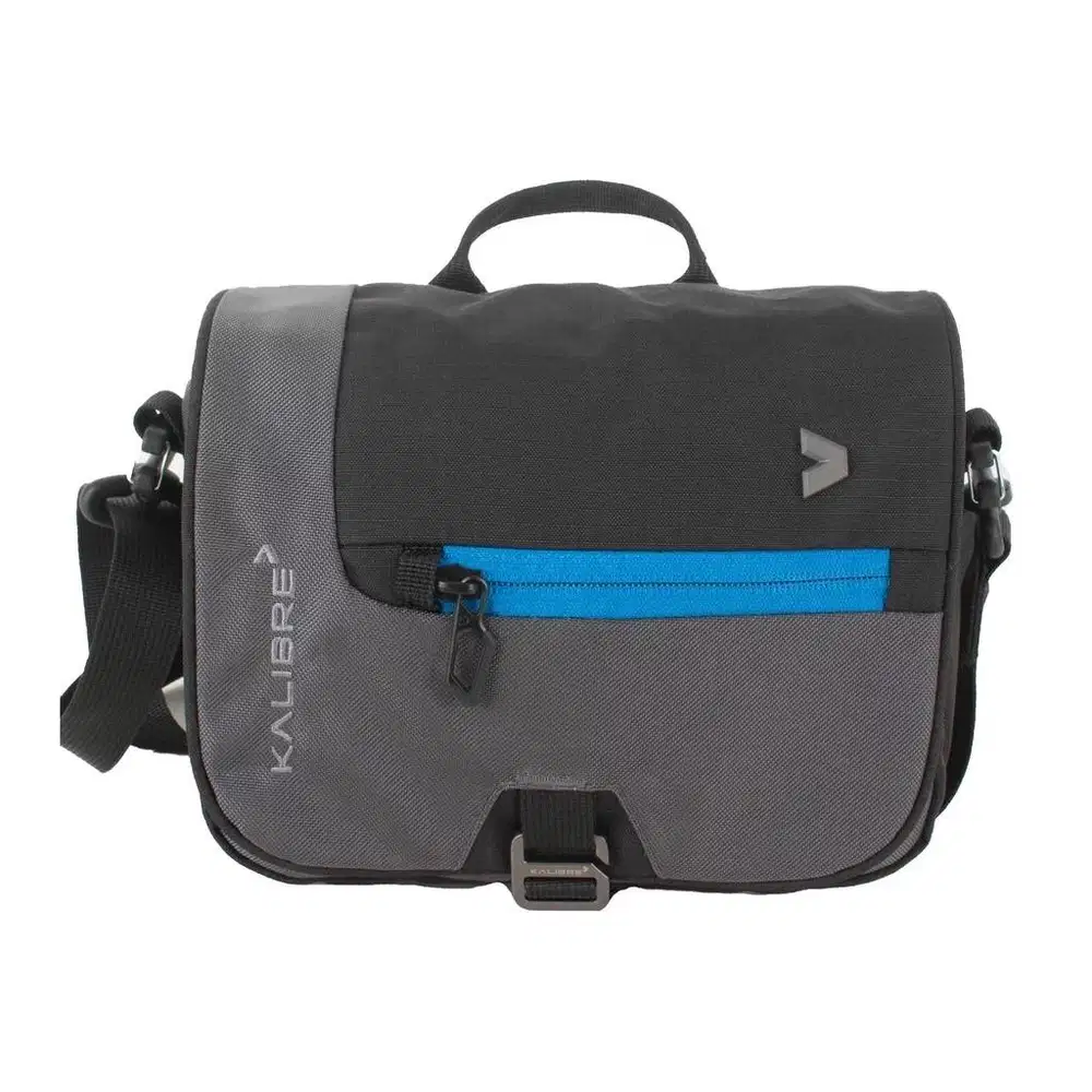 Kalibre Tas Selempang 3L