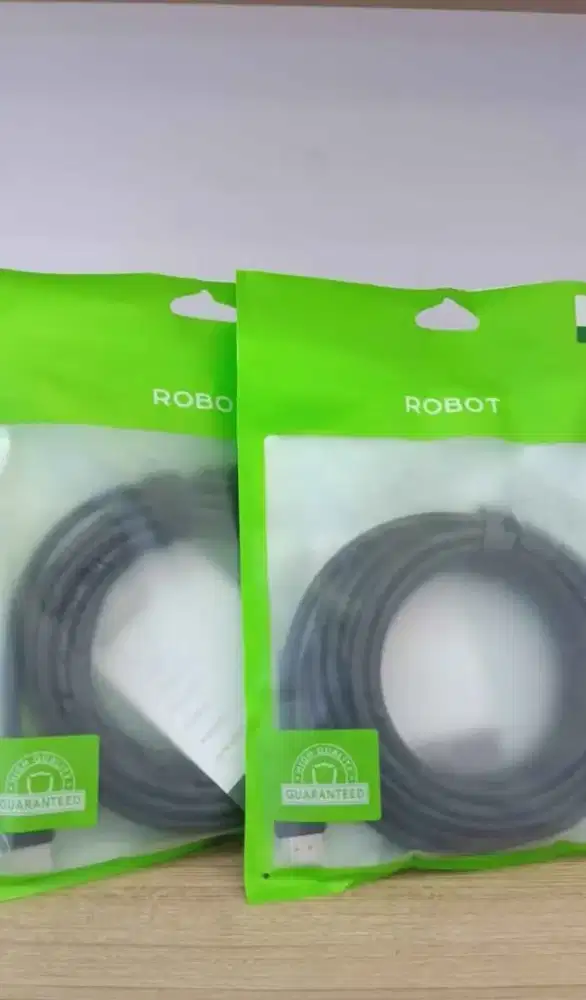 KABEL HDMI ROBOT