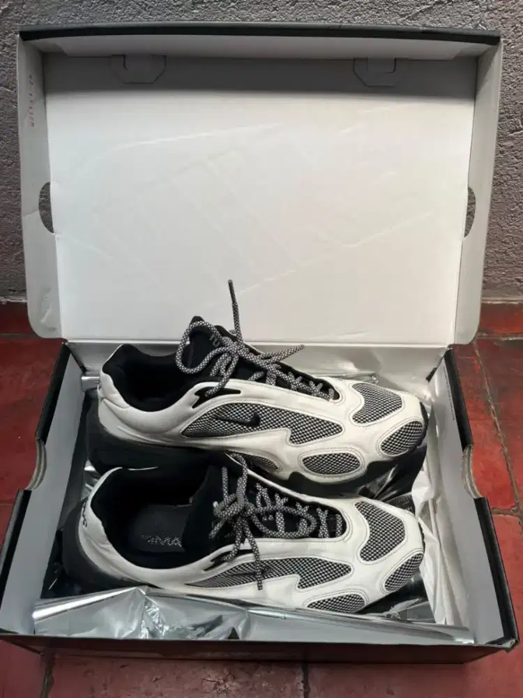 sepatu  nike original