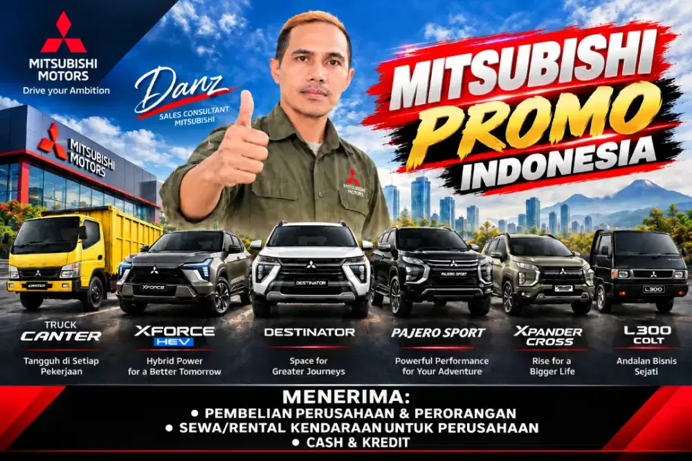 Triton. DC GLS 4x4 MT