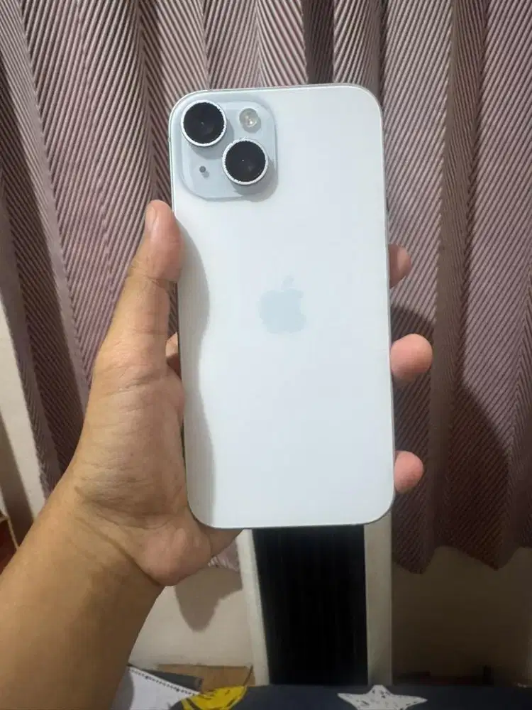 iphone 15 128gb ibox