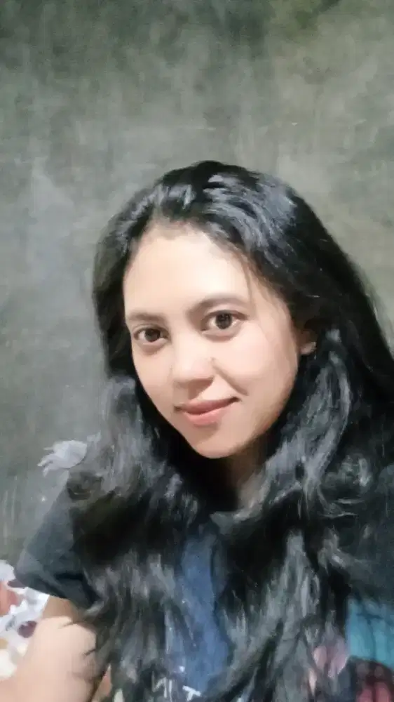 Cari pekerjaan beby sister