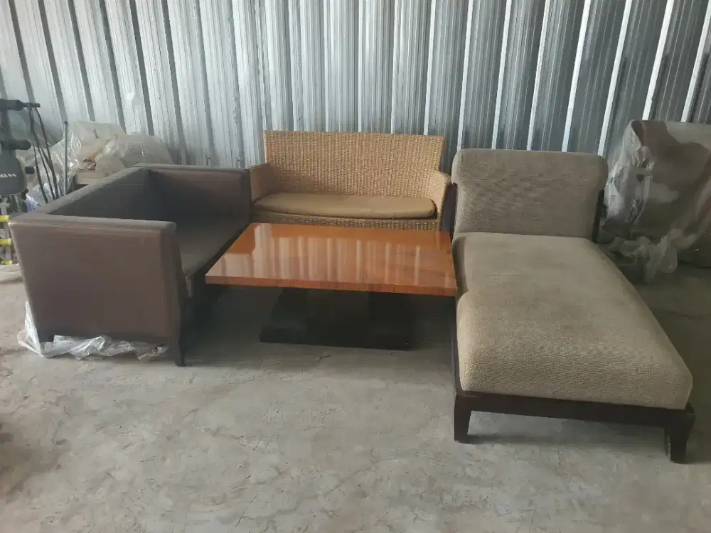 Barang furniture