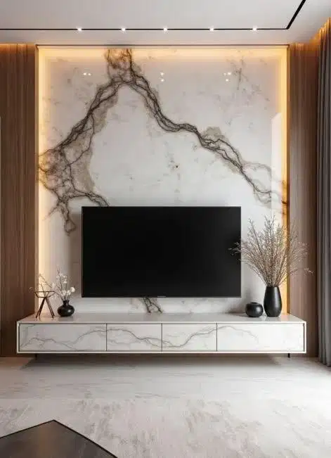 Jual briket tv 32-95