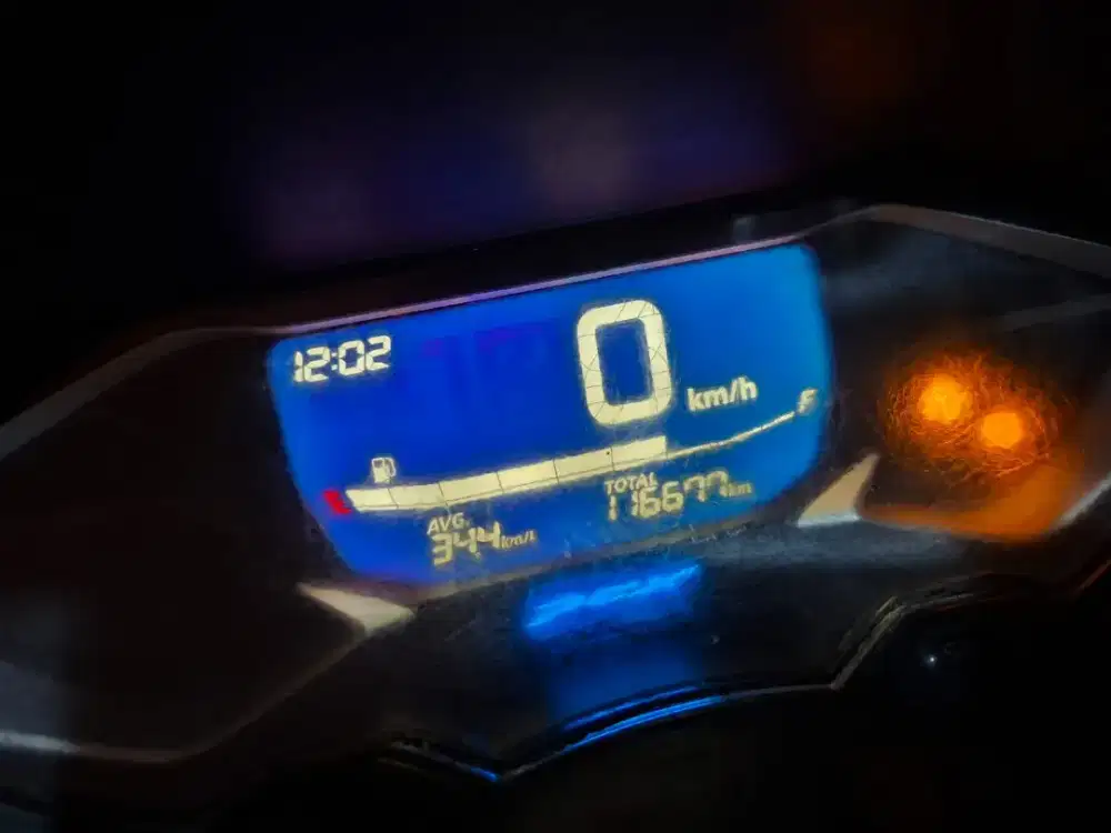 pcx abs hitam metalic 2022