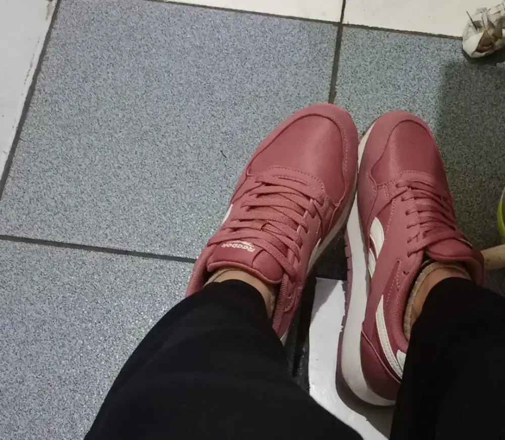 Serius mencari pekerjaan di bandung saja
