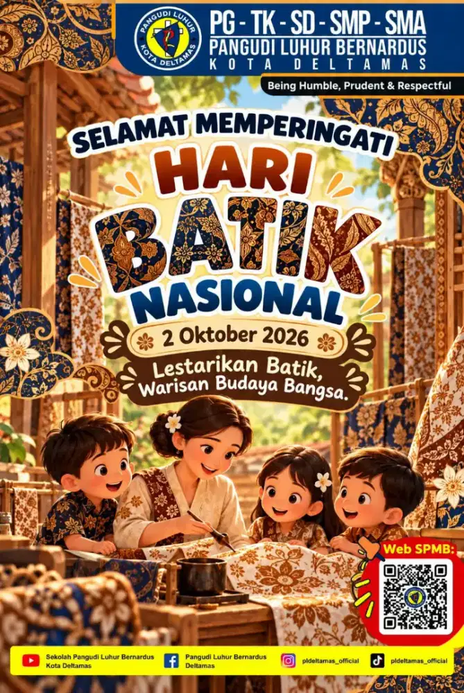 Dicari ART nginap serabutan