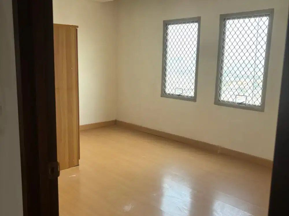 Di Jual Apartemen Mediterania Garden Residences 1 Jakarta Barat Best View