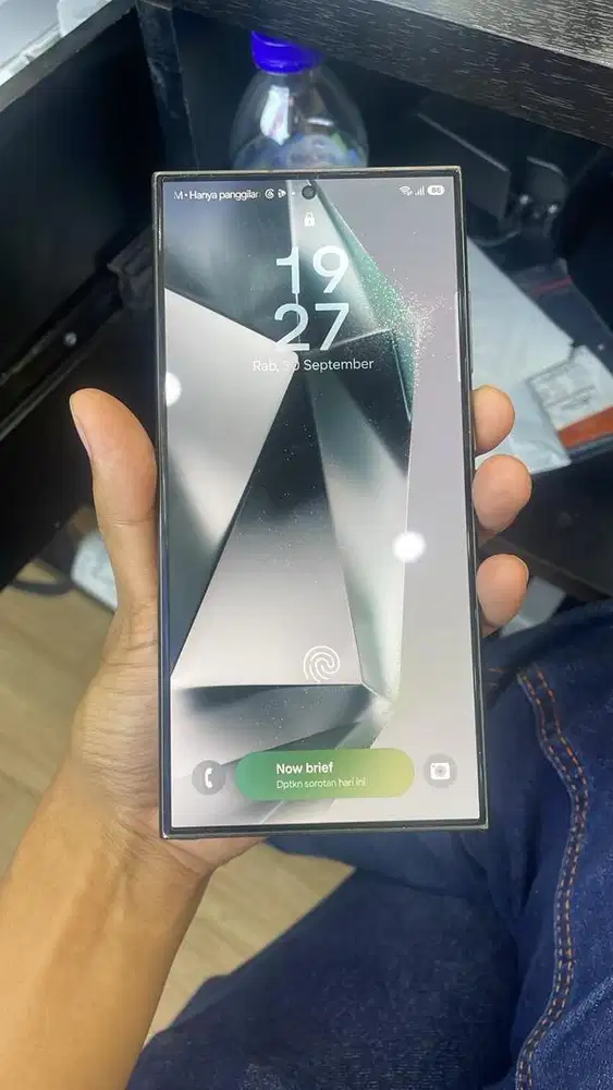 Samsung S24 ultra