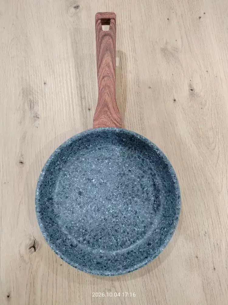 nüman Frypan Mathilda 20cm
