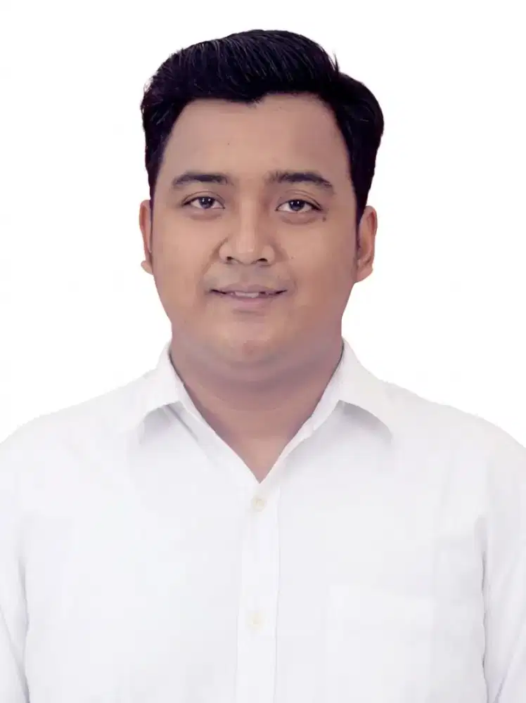 Siap Kerja Freelance/Harian Surabaya – Jujur, Cepat & Serba Bisa