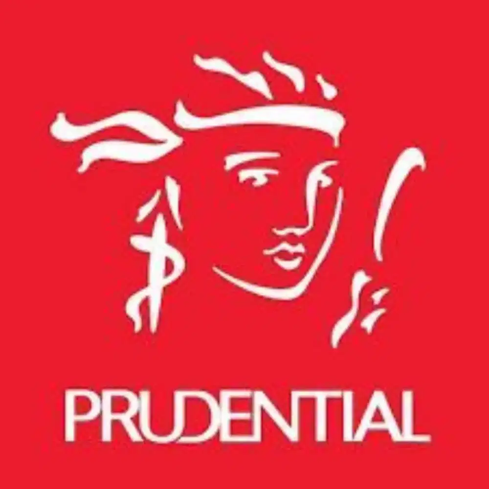 Perlindungan Keluarga & Asuransi Prudential