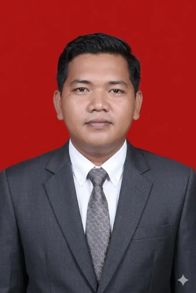 Sedang mencari perkerjaan
