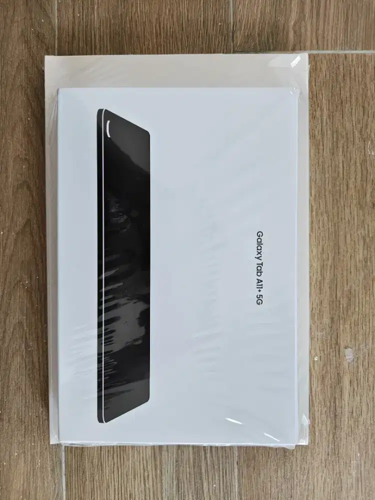 Samsung Galaxy Tab A11+ 5G (6GB/128GB)