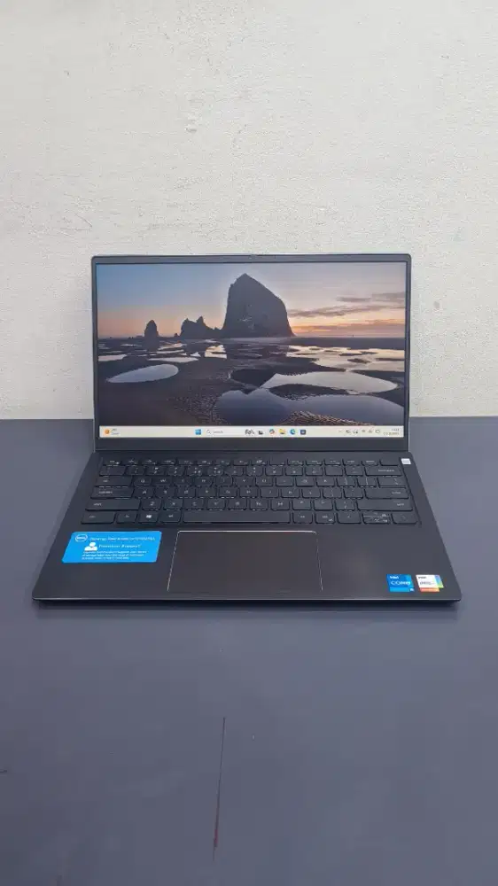 Dell vostro 14 5410