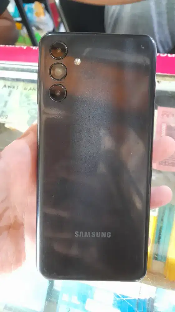 Handphone Samsung a04s