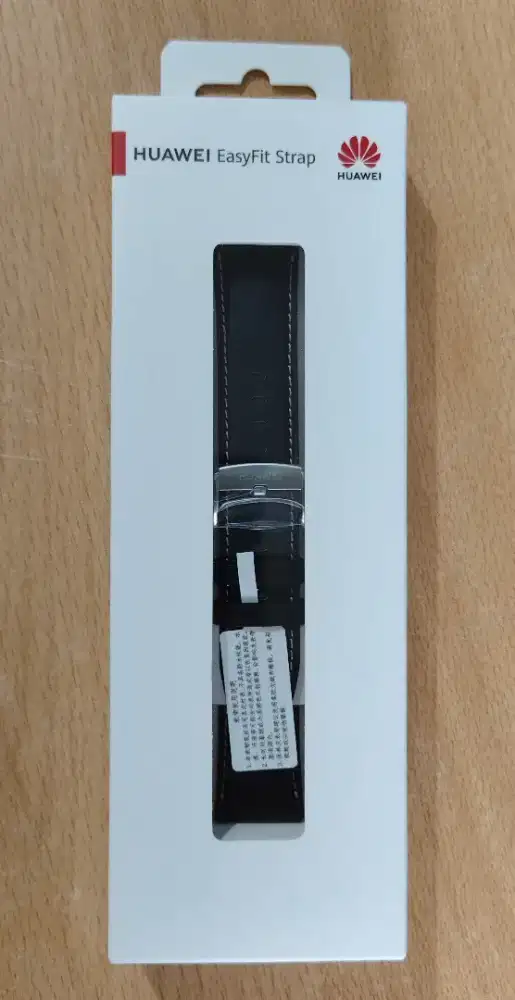 Huawei Easyfit Strap Original