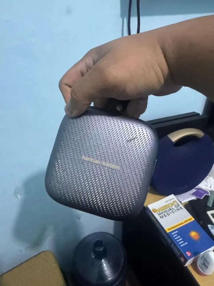 Harman Kardon Neo