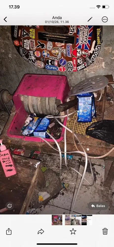 Jual mesin potong batu giok