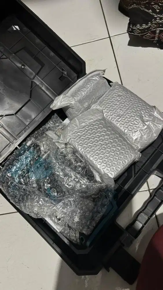 Jual impek (BARU)