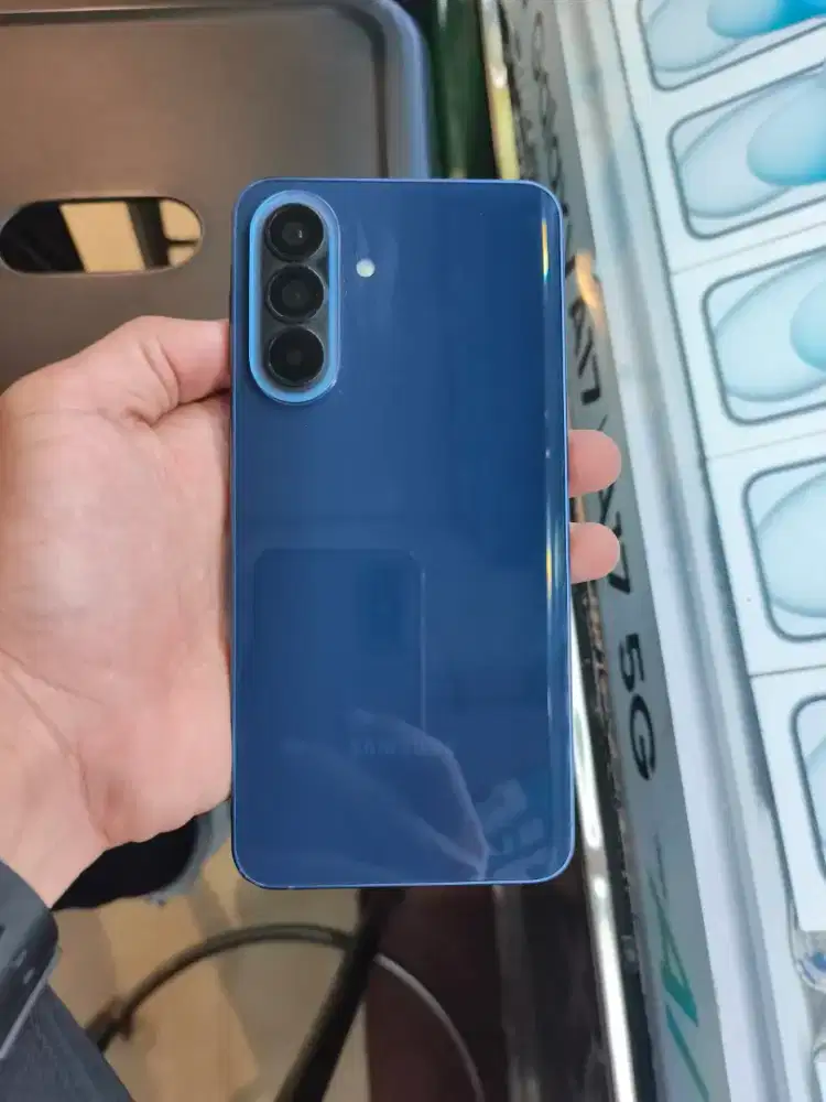 SAMSUNG GALAXY A57 5G 256GB BISA CICILAN TANPA DP SYARAT HANYA KTP AJA
