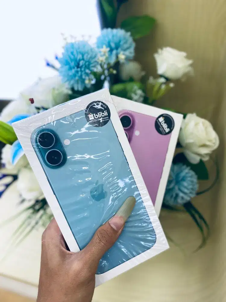 credit iPhone 15-18