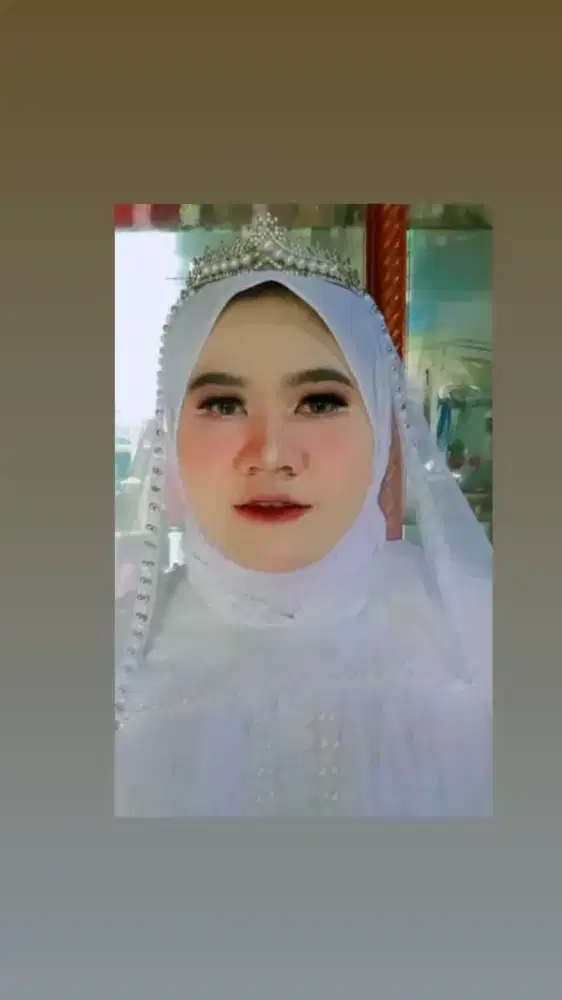 Mencari lowongan kerja art