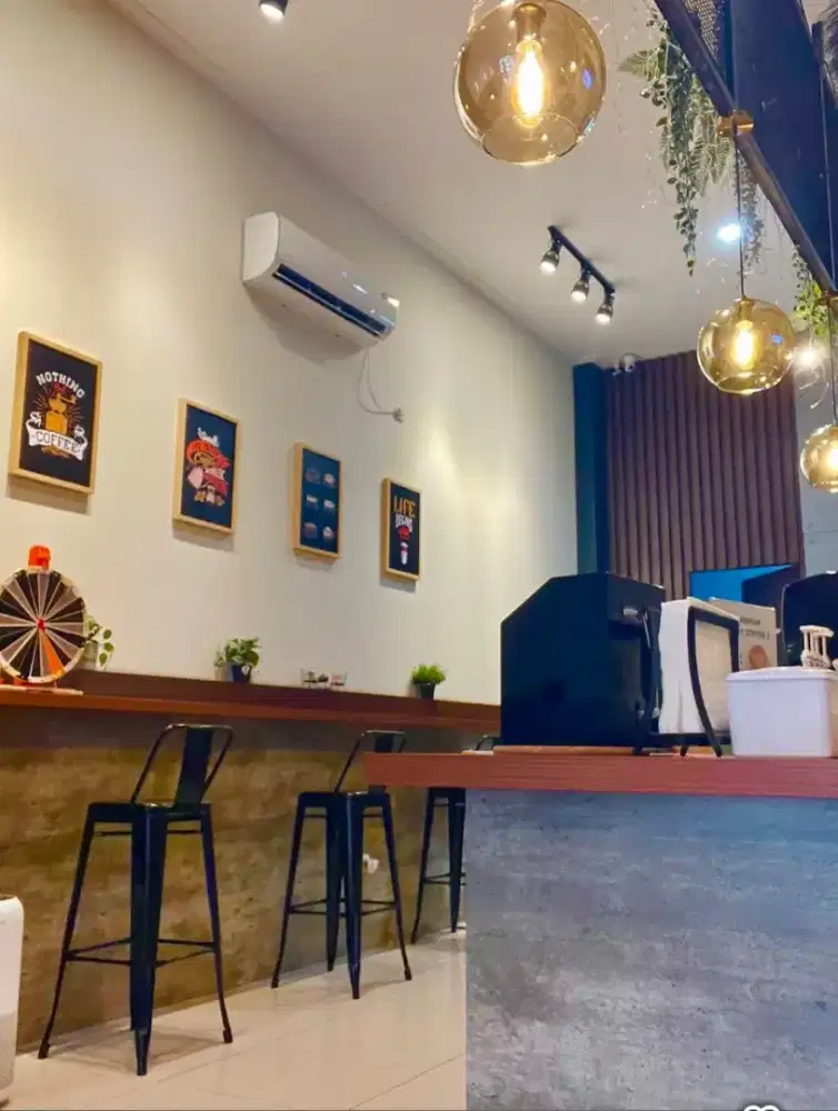 Di Cari Barita senior mau pun junio