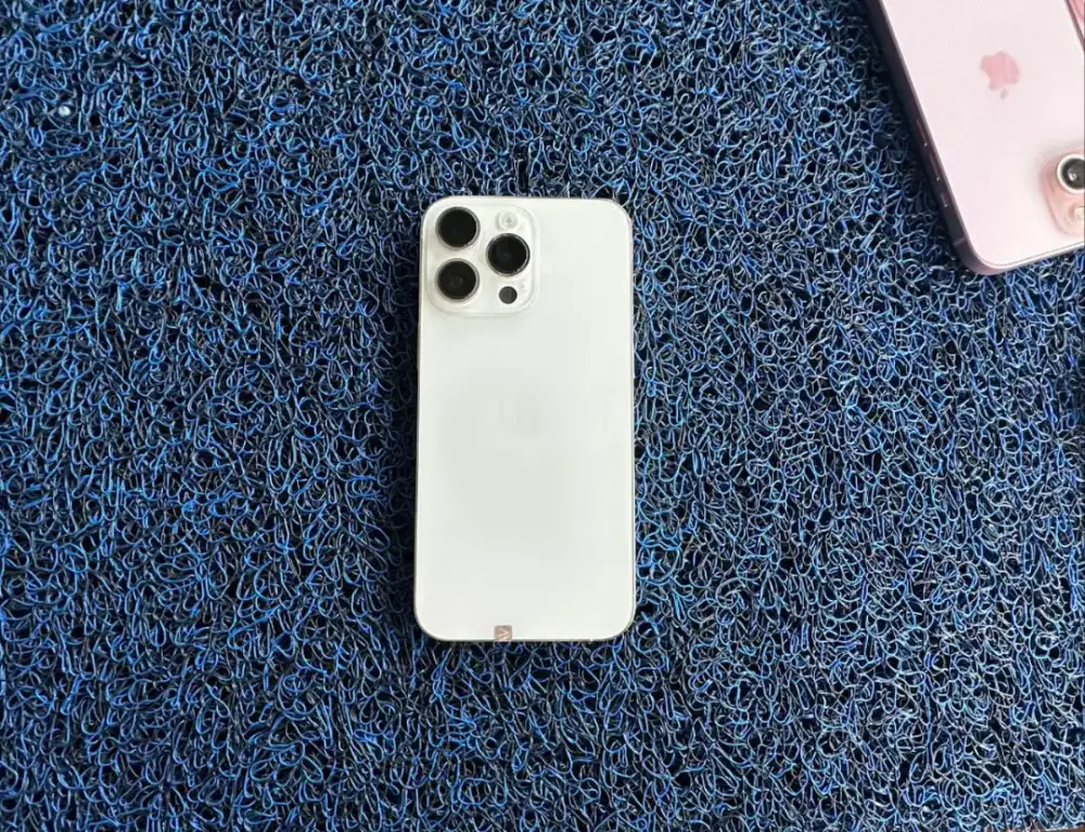 iPhone 14 pm 128gb