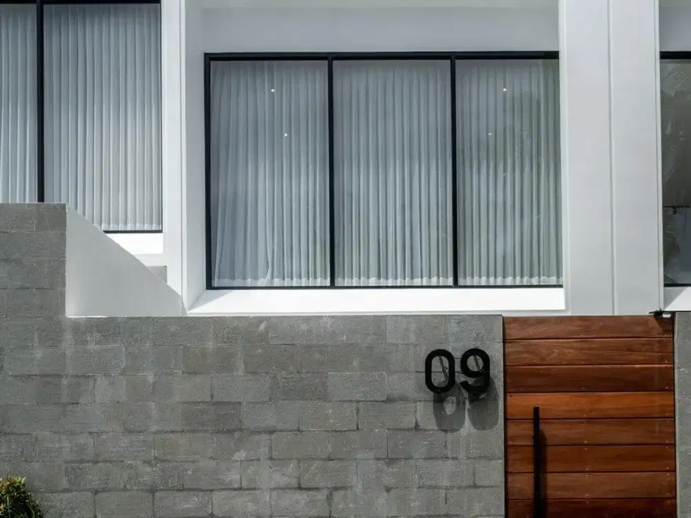 2 Bedroom Villa for sale at Oasis by Breig