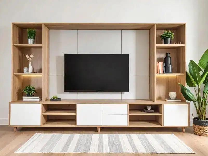 Jual briket Tv 32-75