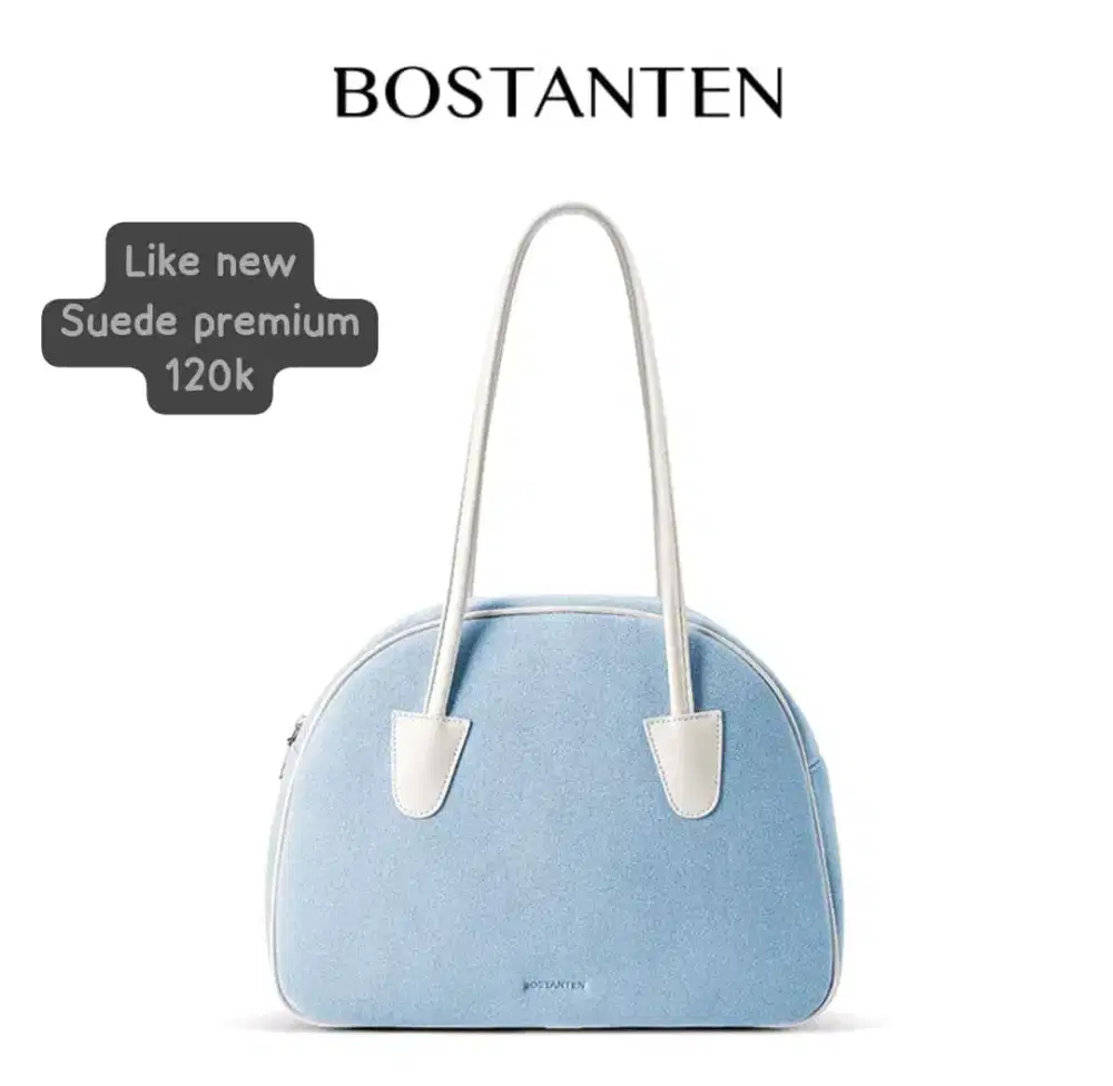 Tas cupid bostanten